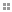 產(chǎn)量